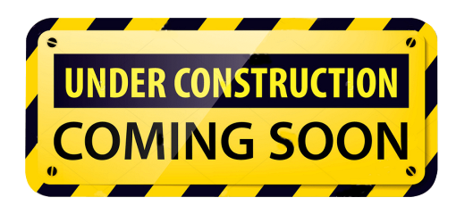 Under-Construction-Sign - Camp Nesher